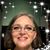 Lori Kelley's profile image