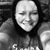 Amanda Freeman's profile image