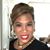 Joanna Pascua-Colasito's profile image