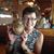 Betty Folger's profile image