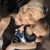 Amanda Jo Gulley's profile image