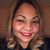 Jocelyn Navarro-Roman's profile image