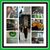 Wanda Hoff's profile image