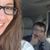Michelle Wagner Gillis's profile image