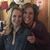 Deb Pugh-Stevens's profile image