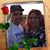 Melinda Alvarezz's profile image