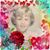 Dawn Magyar Whitted's profile image