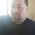 Michael Gaehner's profile image