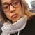 Marissa Guinto Purser's profile image