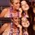 Kerrie Jones-Dameron's profile image