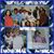 Rasheeda-Francis Ben-Ubong Samuel's profile image