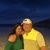 Kelly Pack Kirksey's profile image