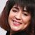 Mary-Elizabeth Johnson's profile image