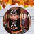 Kristen Pasquale-Craig's profile image