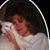 Angie Tordoff-Livengood's profile image