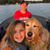 Lynda de Vries's profile image