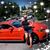 Kristina Hoff-Mallamace's profile image