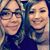 Natali Sanchez's profile image