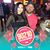 Melody Crutcher's profile image