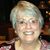 Julianne Foster's profile image
