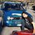 Fabrizio Cantaluppi's profile image