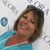 Sue Goldberg's profile image