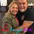 Diane Roberts's profile image