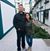 Seth Ashbridge's profile image