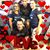 Ralph Bencivenga's profile image