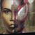 Dwayne Yoseph Davis's profile image