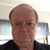 Mark Boettcher's profile image