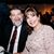 Melany Yoseff Torres's profile image