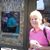 Nancy Naumann Stoyka's profile image