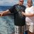 Tracy Long Montgomery's profile image