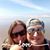 Sandy Prieto's profile image