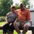 James Modlin's profile image