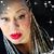 Maria Cervantes's profile image