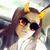 Felicia La-Londe's profile image