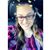 Vanessa Dias's profile image