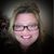 Cindy Elkins's profile image