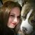 Kristen O'Brian's profile image
