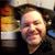 Curtis Graham's profile image