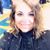 Renee Kretzinger-Burke's profile image