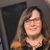 Pamela Day's profile image