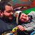 Chris Proffitt's profile image