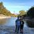 Kristi Keener Harmer's profile image
