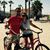 Allison Gregg Messmore's profile image
