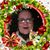 April Jane Thompson's profile image