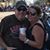Jerry Stroud's profile image