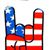 Salinas Page's profile image